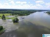1641 A Embry Bend Road - Photo 7