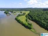 1641 A Embry Bend Road - Photo 8