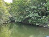 0 Meadow Lane - Photo 1