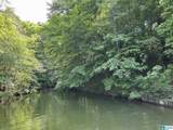 0 Meadow Lane - Photo 5