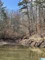 0 Meadow Lane - Photo 7