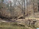 0 Meadow Lane - Photo 8