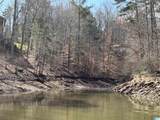 0 Meadow Lane - Photo 9