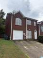 108 Sommersby Drive - Photo 1
