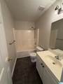 108 Sommersby Drive - Photo 10