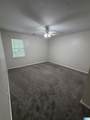 108 Sommersby Drive - Photo 11