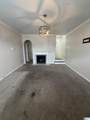 108 Sommersby Drive - Photo 2