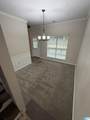 108 Sommersby Drive - Photo 3