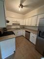 108 Sommersby Drive - Photo 4