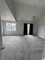 108 Sommersby Drive - Photo 5