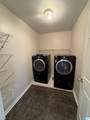 108 Sommersby Drive - Photo 6