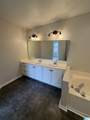 108 Sommersby Drive - Photo 7