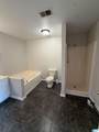 108 Sommersby Drive - Photo 8