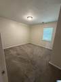 108 Sommersby Drive - Photo 9