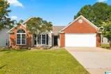 112 Summer Hill Drive - Photo 1
