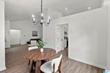 112 Summer Hill Drive - Photo 8