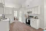 112 Summer Hill Drive - Photo 11