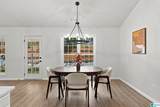 112 Summer Hill Drive - Photo 14