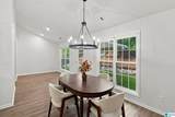 112 Summer Hill Drive - Photo 15