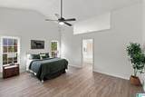 112 Summer Hill Drive - Photo 16