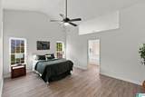 112 Summer Hill Drive - Photo 17