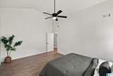 112 Summer Hill Drive - Photo 18