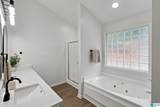112 Summer Hill Drive - Photo 19