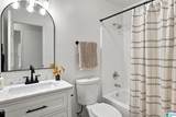 112 Summer Hill Drive - Photo 21