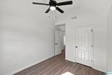 112 Summer Hill Drive - Photo 22