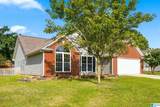 112 Summer Hill Drive - Photo 3
