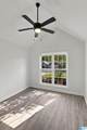 112 Summer Hill Drive - Photo 23