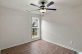 112 Summer Hill Drive - Photo 24