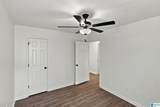 112 Summer Hill Drive - Photo 26
