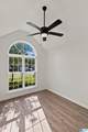 112 Summer Hill Drive - Photo 27