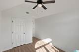 112 Summer Hill Drive - Photo 28
