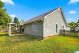 112 Summer Hill Drive - Photo 31