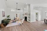 112 Summer Hill Drive - Photo 4