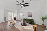 112 Summer Hill Drive - Photo 5