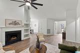 112 Summer Hill Drive - Photo 7