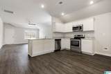 812 Camden Loop - Photo 9