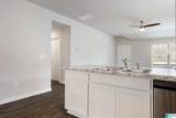 812 Camden Loop - Photo 10