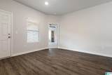 812 Camden Loop - Photo 11