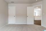 812 Camden Loop - Photo 12