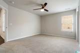 812 Camden Loop - Photo 13