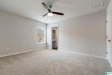 812 Camden Loop - Photo 14