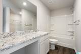 812 Camden Loop - Photo 15