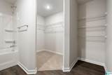 812 Camden Loop - Photo 16