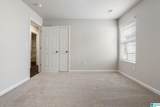 812 Camden Loop - Photo 17