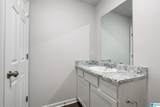 812 Camden Loop - Photo 19