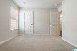 812 Camden Loop - Photo 21
